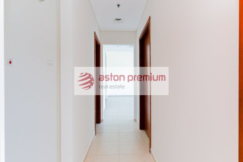 Квартира с 1 спальней в Dubai Media City, ОАЭ №150154 7