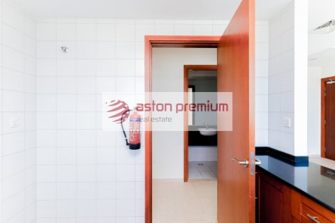 Квартира с 1 спальней в Dubai Media City, ОАЭ №150154 10