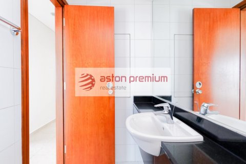 Квартира с 1 спальней в Dubai Media City, ОАЭ №150154 17