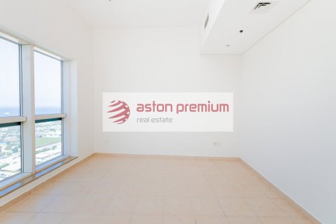 Квартира с 1 спальней в Dubai Media City, ОАЭ №150154 5