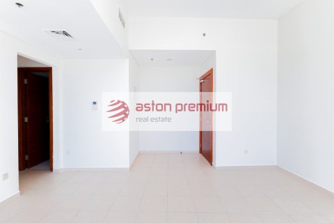 Квартира с 1 спальней в Dubai Media City, ОАЭ №150154 13