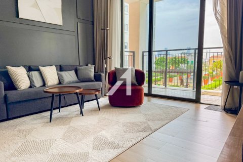 Apartment de 2 dormitorios en Jumeirah, UAE No. 150148 15