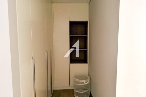 Apartment de 2 dormitorios en Jumeirah, UAE No. 150148 3