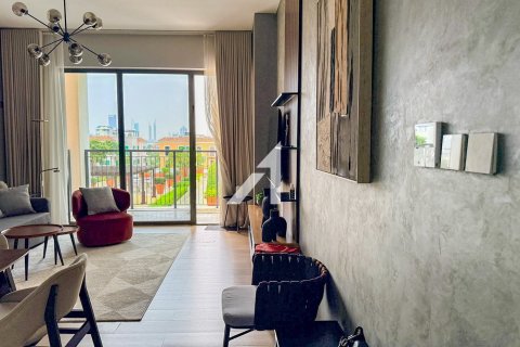 Apartment de 2 dormitorios en Jumeirah, UAE No. 150148 14