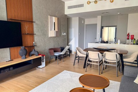 Apartment de 2 dormitorios en Jumeirah, UAE No. 150148