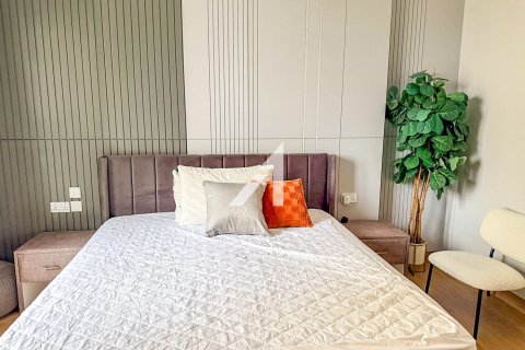 Apartment de 2 dormitorios en Jumeirah, UAE No. 150148 8