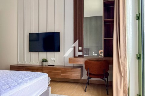 Apartment de 2 dormitorios en Jumeirah, UAE No. 150148 6