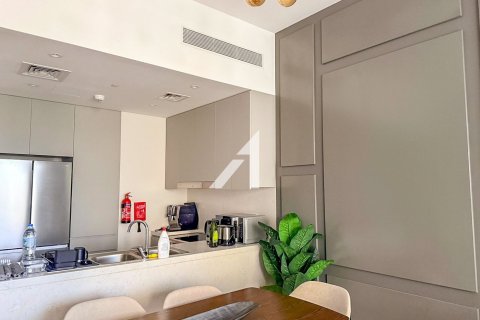 Apartment de 2 dormitorios en Jumeirah, UAE No. 150148 16