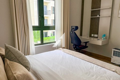 Apartment de 2 dormitorios en Jumeirah, UAE No. 150148 7
