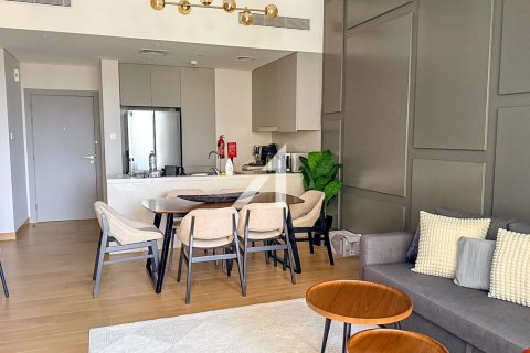 Apartment de 2 dormitorios en Jumeirah, UAE No. 150148 18