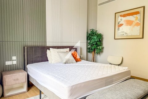 Apartment de 2 dormitorios en Jumeirah, UAE No. 150148 10