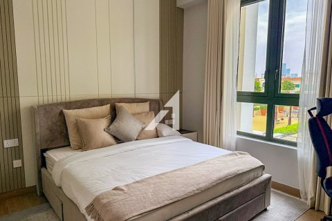 Apartment de 2 dormitorios en Jumeirah, UAE No. 150148 5
