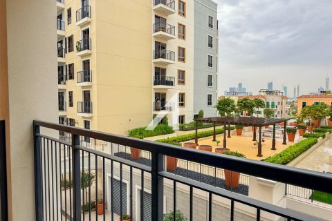 Apartment de 2 dormitorios en Jumeirah, UAE No. 150148 4
