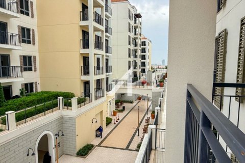 Apartment de 2 dormitorios en Jumeirah, UAE No. 150148 13