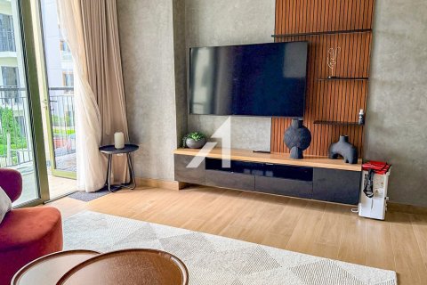 Apartment de 2 dormitorios en Jumeirah, UAE No. 150148 9