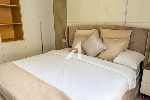 Apartment de 2 dormitorios en Jumeirah, UAE No. 150148 11