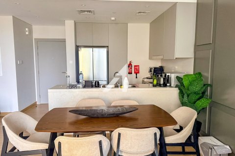 Apartment de 2 dormitorios en Jumeirah, UAE No. 150148 17