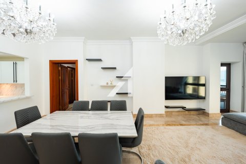 2 غرف نوم شقة في The Fairmont Palm Residences, الإمارات العربية المتحدة رقم 150149 18