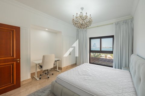 2 غرف نوم شقة في The Fairmont Palm Residences, الإمارات العربية المتحدة رقم 150149 10