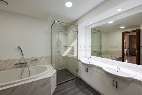 2 غرف نوم شقة في The Fairmont Palm Residences, الإمارات العربية المتحدة رقم 150149 7