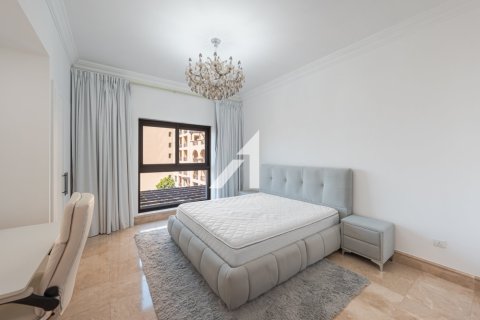2 غرف نوم شقة في The Fairmont Palm Residences, الإمارات العربية المتحدة رقم 150149 11