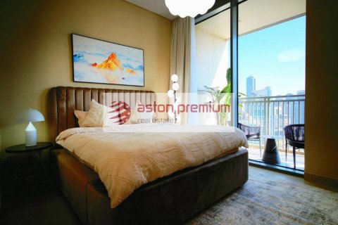 3 غرف نوم شقة في مرسى دبي, الإمارات العربية المتحدة رقم 150150 5