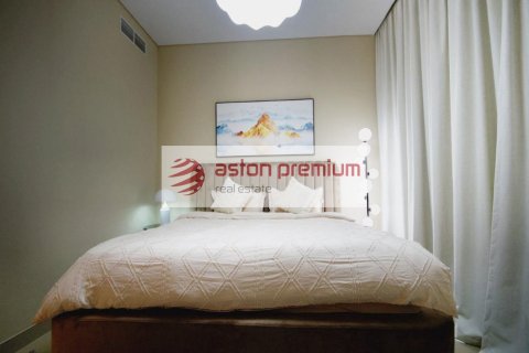 3 غرف نوم شقة في مرسى دبي, الإمارات العربية المتحدة رقم 150150 3