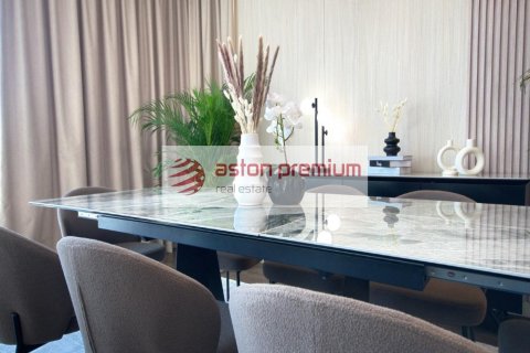 3 غرف نوم شقة في مرسى دبي, الإمارات العربية المتحدة رقم 150150 9