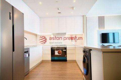 3 غرف نوم شقة في مرسى دبي, الإمارات العربية المتحدة رقم 150150 8