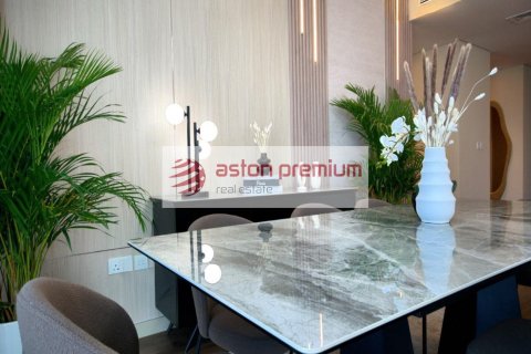 3 غرف نوم شقة في مرسى دبي, الإمارات العربية المتحدة رقم 150150 10