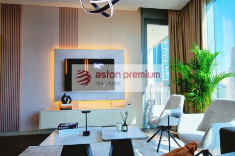 3 غرف نوم شقة في مرسى دبي, الإمارات العربية المتحدة رقم 150150 12