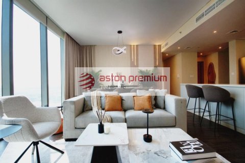 3 غرف نوم شقة في مرسى دبي, الإمارات العربية المتحدة رقم 150150 18