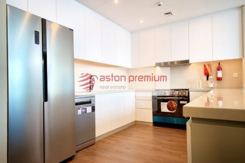 3 غرف نوم شقة في مرسى دبي, الإمارات العربية المتحدة رقم 150150 7