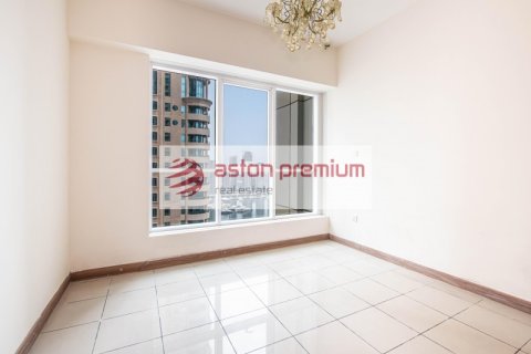 Appartement de 3 chambres à Sulafa Tower, UAE No. 150151 6