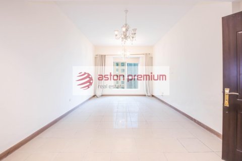 Appartement de 3 chambres à Sulafa Tower, UAE No. 150151 3