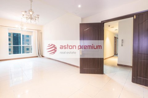 Appartement de 3 chambres à Sulafa Tower, UAE No. 150151 8