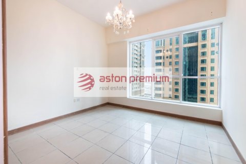 Appartement de 3 chambres à Sulafa Tower, UAE No. 150151 4