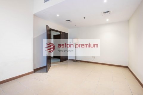Appartement de 3 chambres à Sulafa Tower, UAE No. 150151