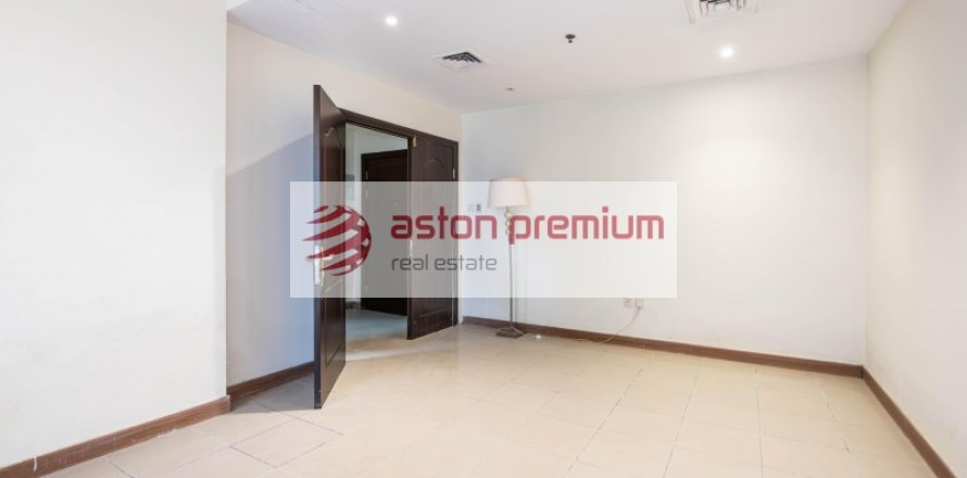 Appartement de 3 chambres à Sulafa Tower, UAE No. 150151