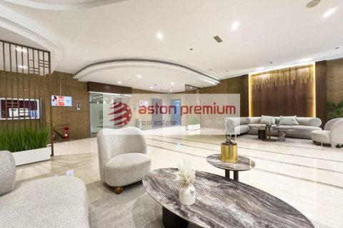 Appartement de 3 chambres à Sulafa Tower, UAE No. 150151 16