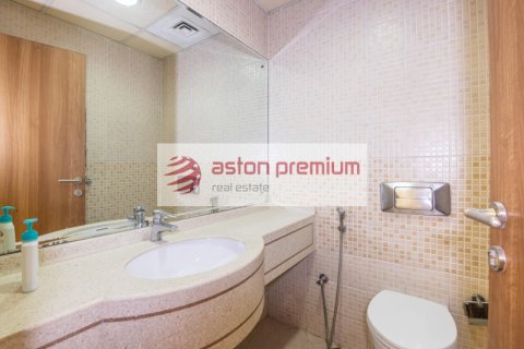 Appartement de 3 chambres à Sulafa Tower, UAE No. 150151 17