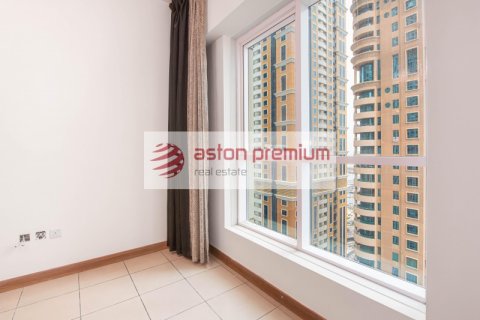 Appartement de 3 chambres à Sulafa Tower, UAE No. 150151 21