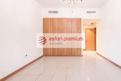 Appartement de 3 chambres à Sulafa Tower, UAE No. 150151 11