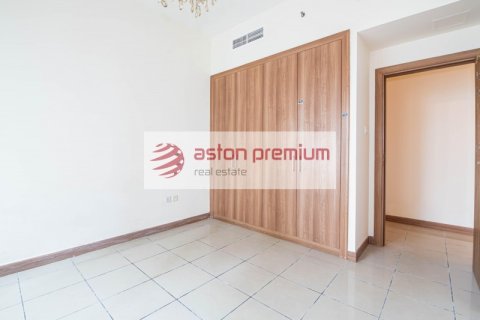 Appartement de 3 chambres à Sulafa Tower, UAE No. 150151 5