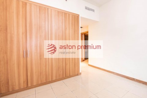 Appartement de 3 chambres à Sulafa Tower, UAE No. 150151 9