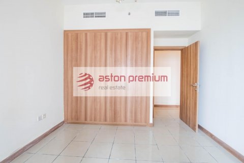 Appartement de 3 chambres à Sulafa Tower, UAE No. 150151 10