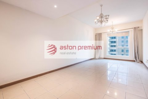 Appartement de 3 chambres à Sulafa Tower, UAE No. 150151 14