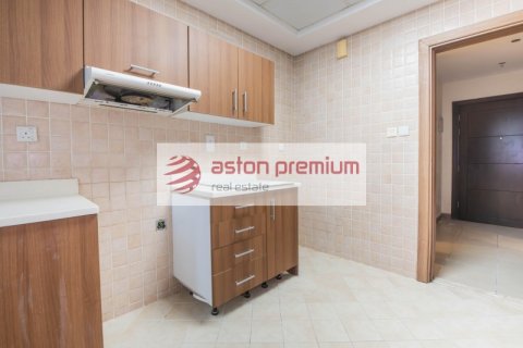 Appartement de 3 chambres à Sulafa Tower, UAE No. 150151 7