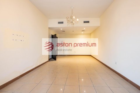 Appartement de 3 chambres à Sulafa Tower, UAE No. 150151 12