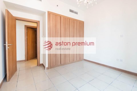 Appartement de 3 chambres à Sulafa Tower, UAE No. 150151 13